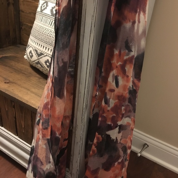 Scarf - Picture 2 of 2